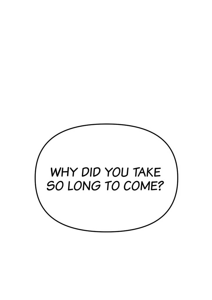 Devil’s Luck Chapter 57 - Page 29