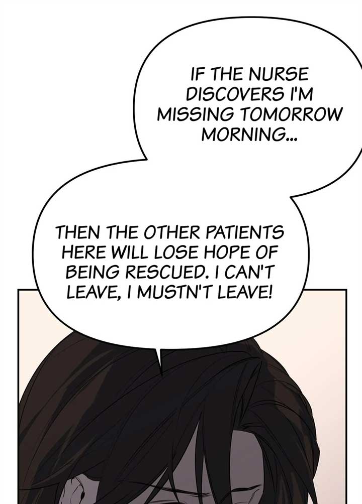 Devil’s Luck Chapter 57 - Page 32