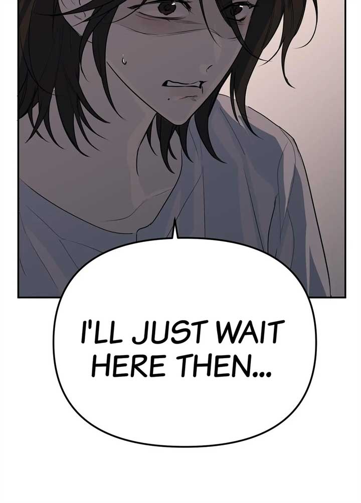 Devil’s Luck Chapter 57 - Page 33