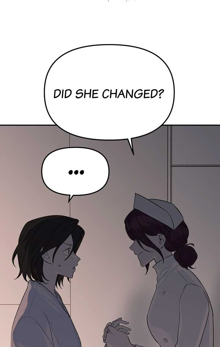 Devil’s Luck Chapter 57 - Page 35