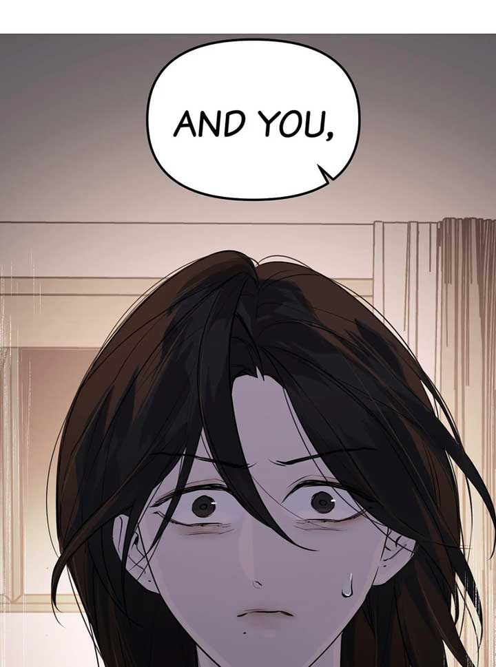 Devil’s Luck Chapter 57 - Page 37