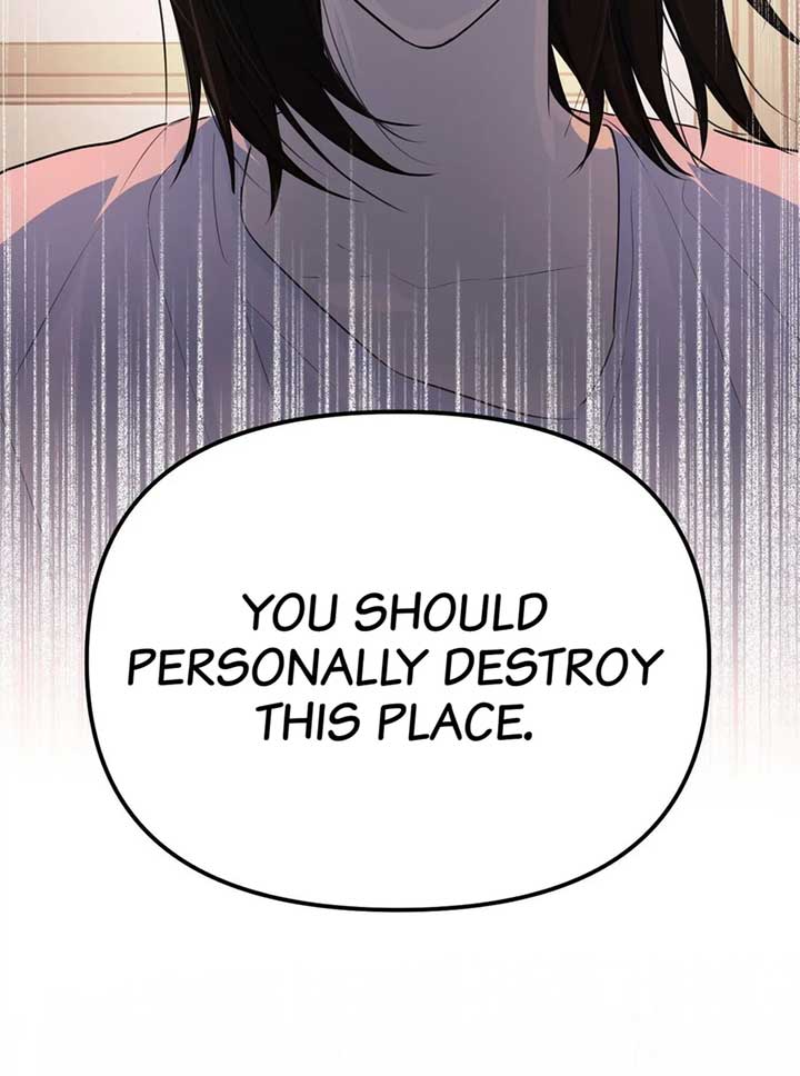 Devil’s Luck Chapter 57 - Page 38