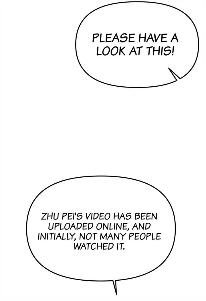 Devil’s Luck Chapter 57 - Page 41