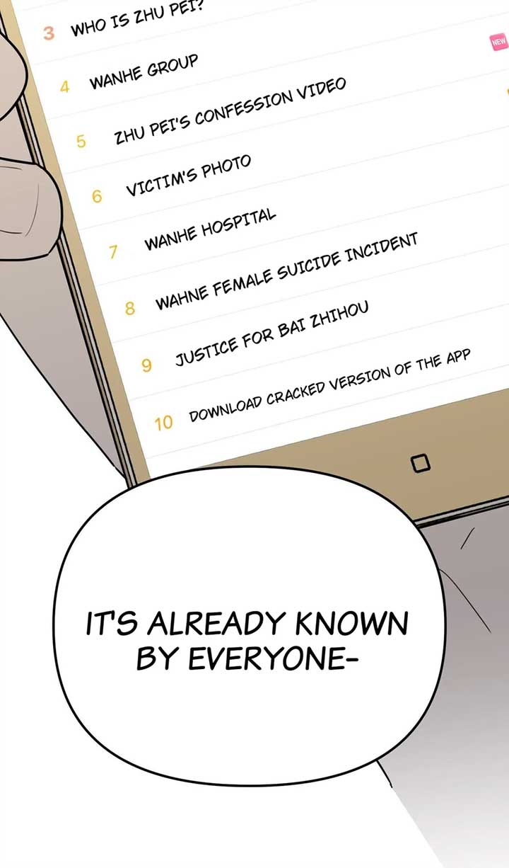 Devil’s Luck Chapter 57 - Page 44