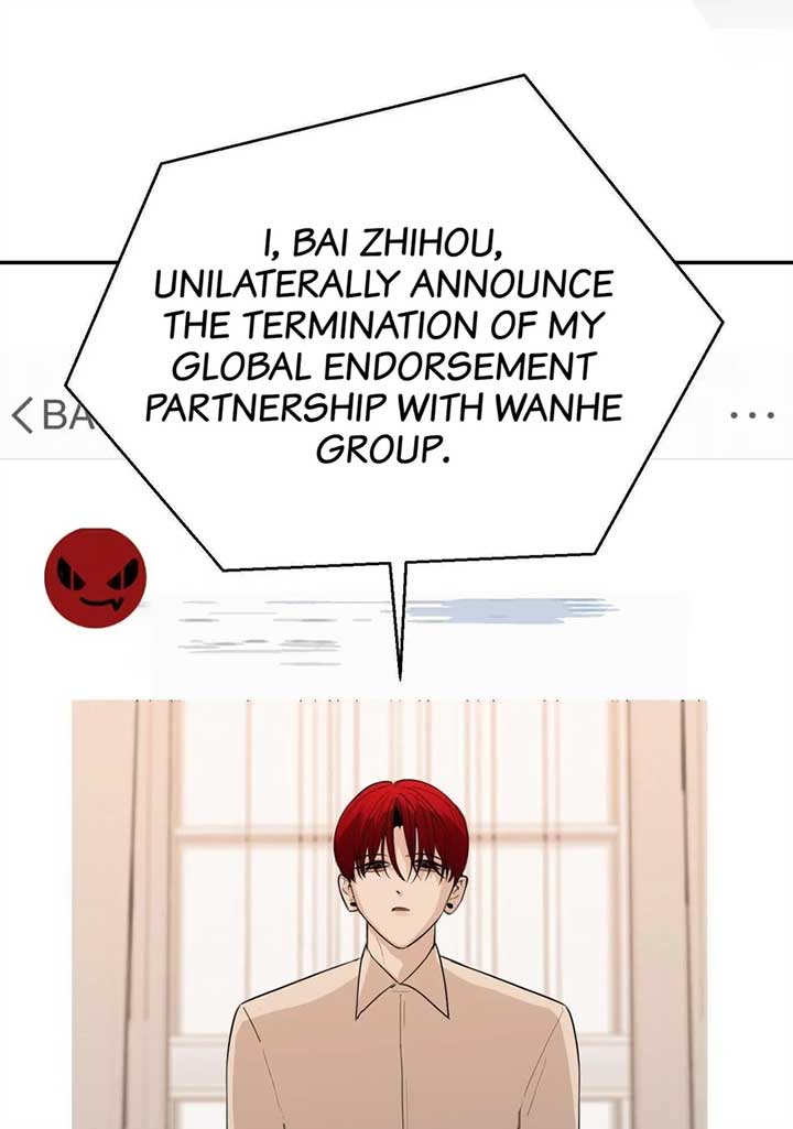 Devil’s Luck Chapter 57 - Page 45