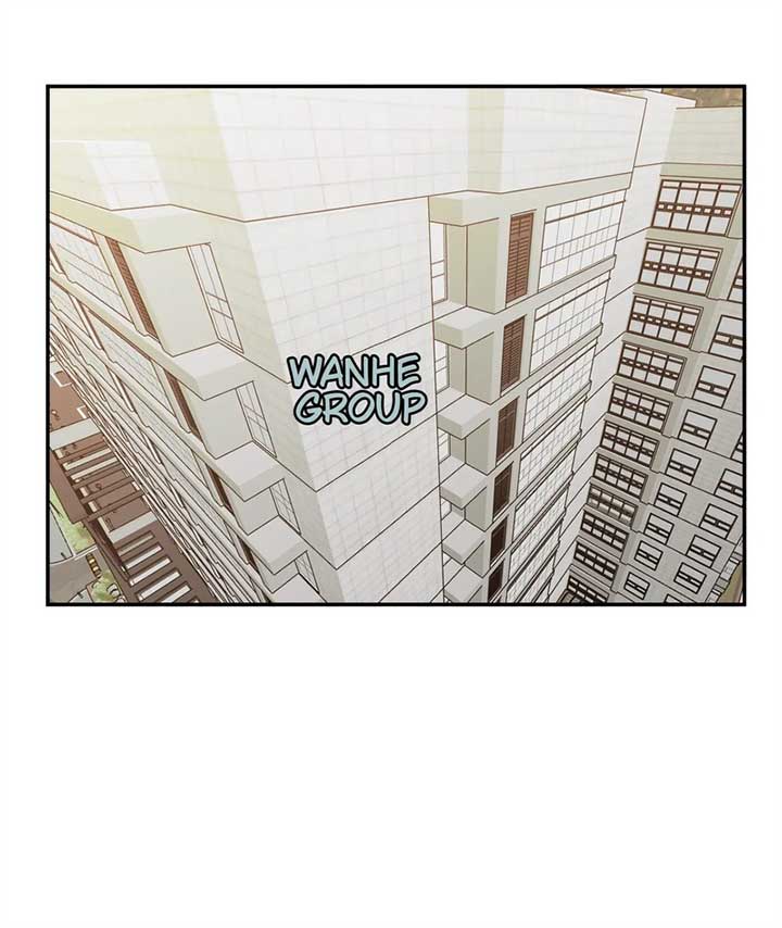 Devil’s Luck Chapter 57 - Page 51