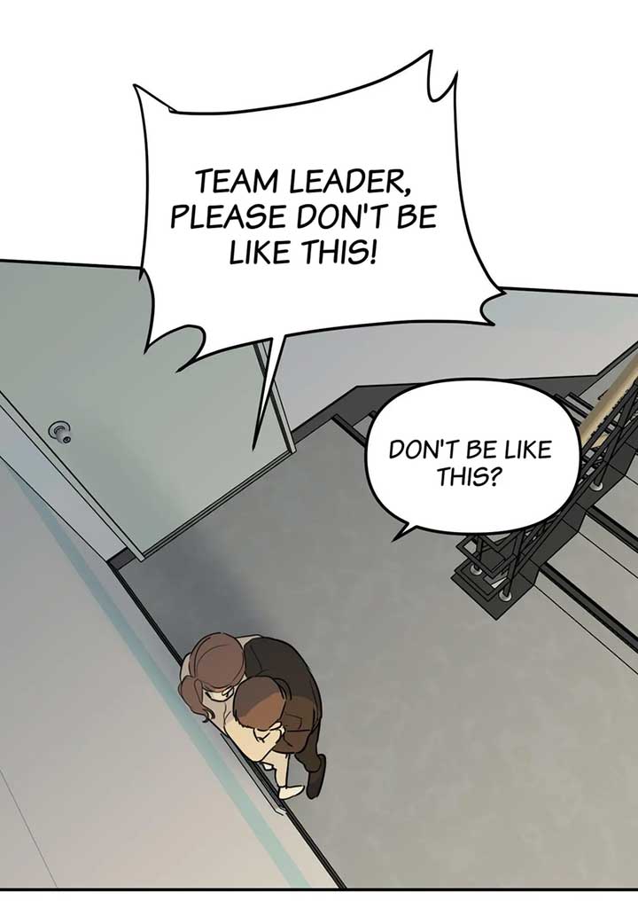 Devil’s Luck Chapter 57 - Page 52