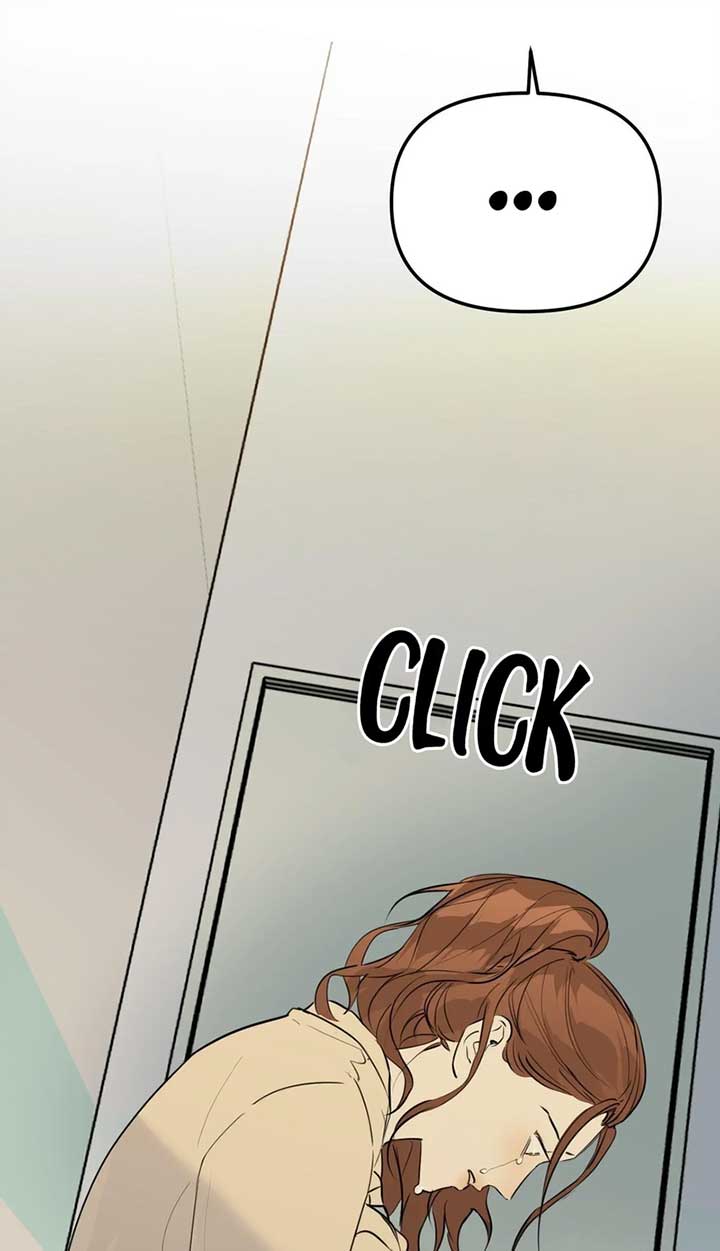 Devil’s Luck Chapter 57 - Page 57