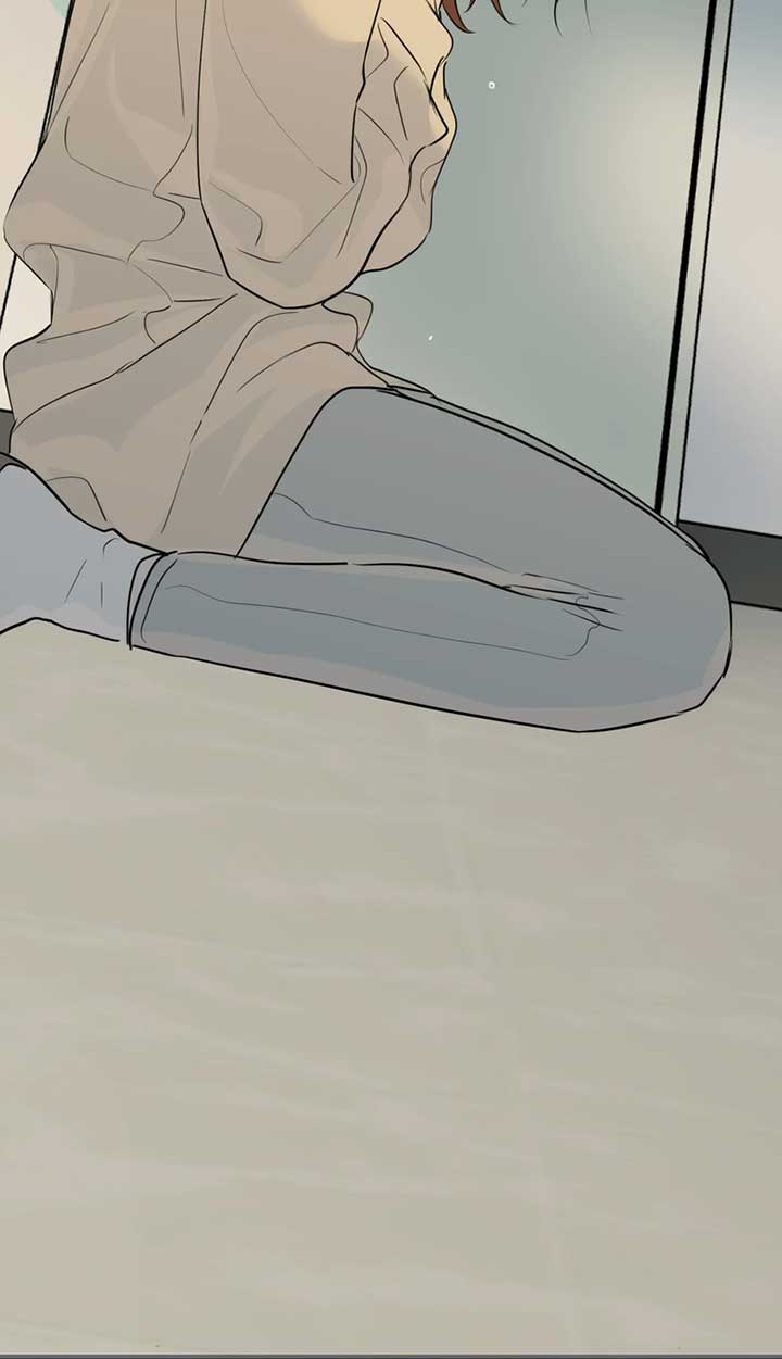 Devil’s Luck Chapter 57 - Page 58