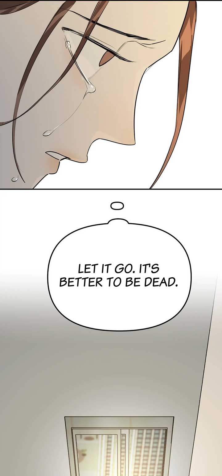 Devil’s Luck Chapter 57 - Page 59