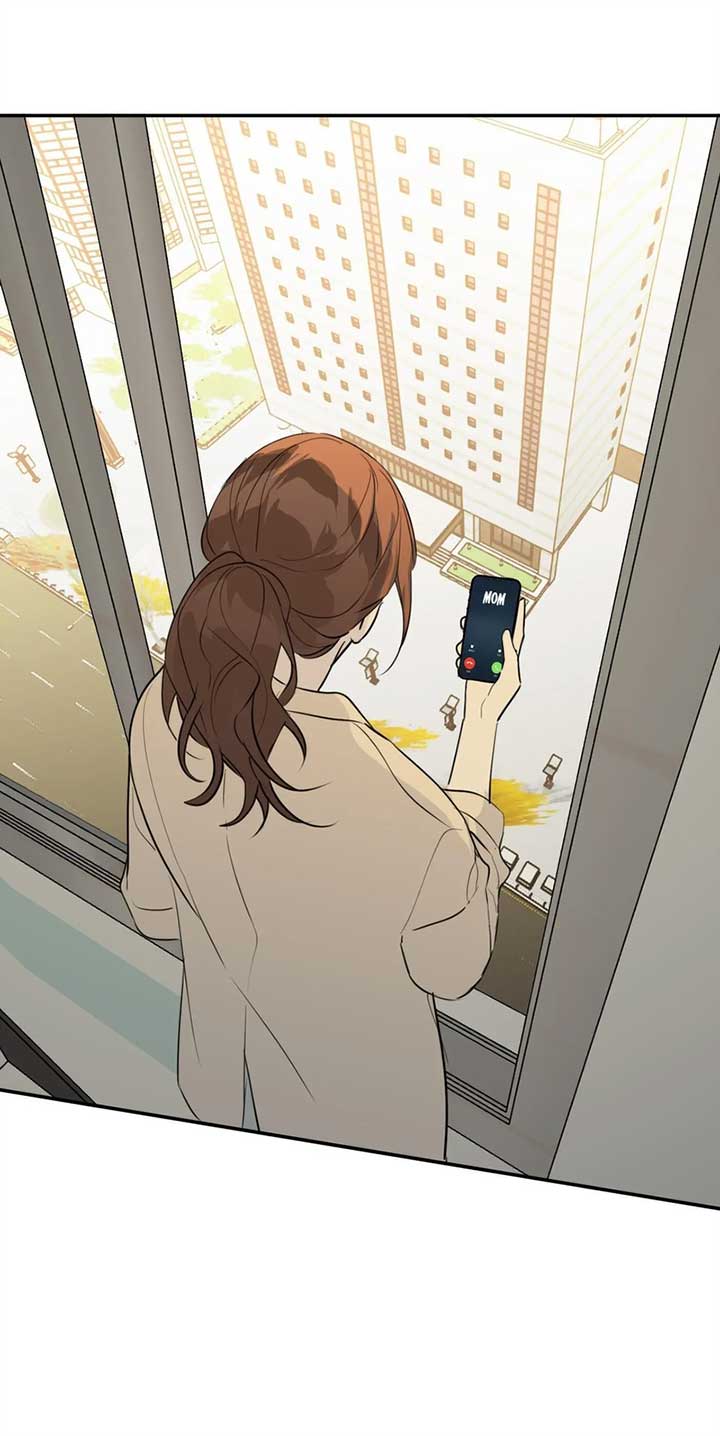 Devil’s Luck Chapter 57 - Page 61