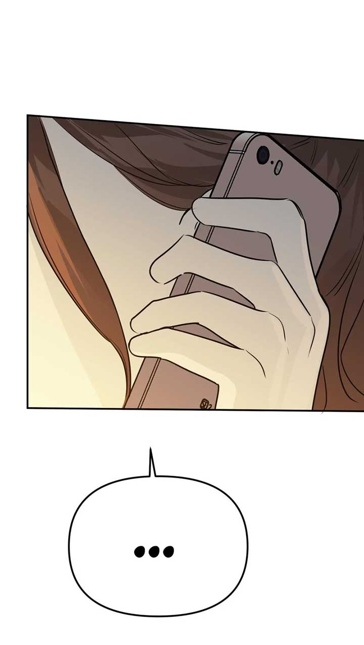 Devil’s Luck Chapter 57 - Page 62