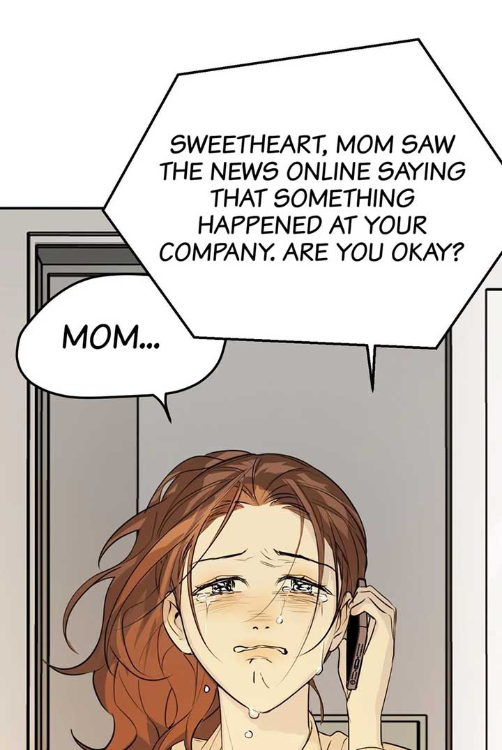 Devil’s Luck Chapter 57 - Page 63