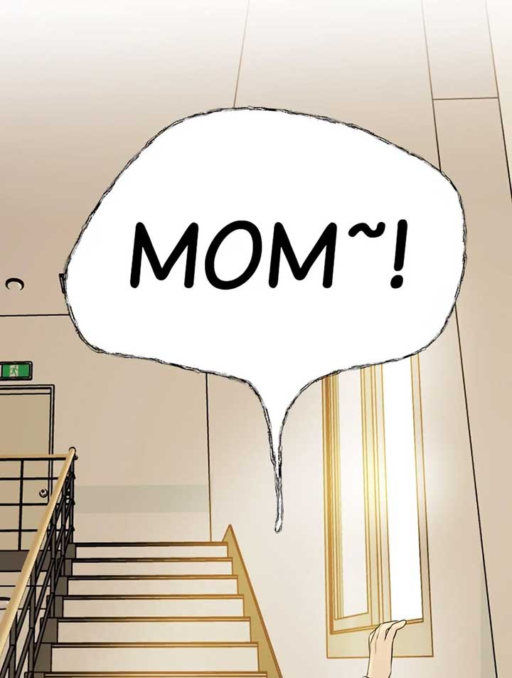 Devil’s Luck Chapter 57 - Page 65