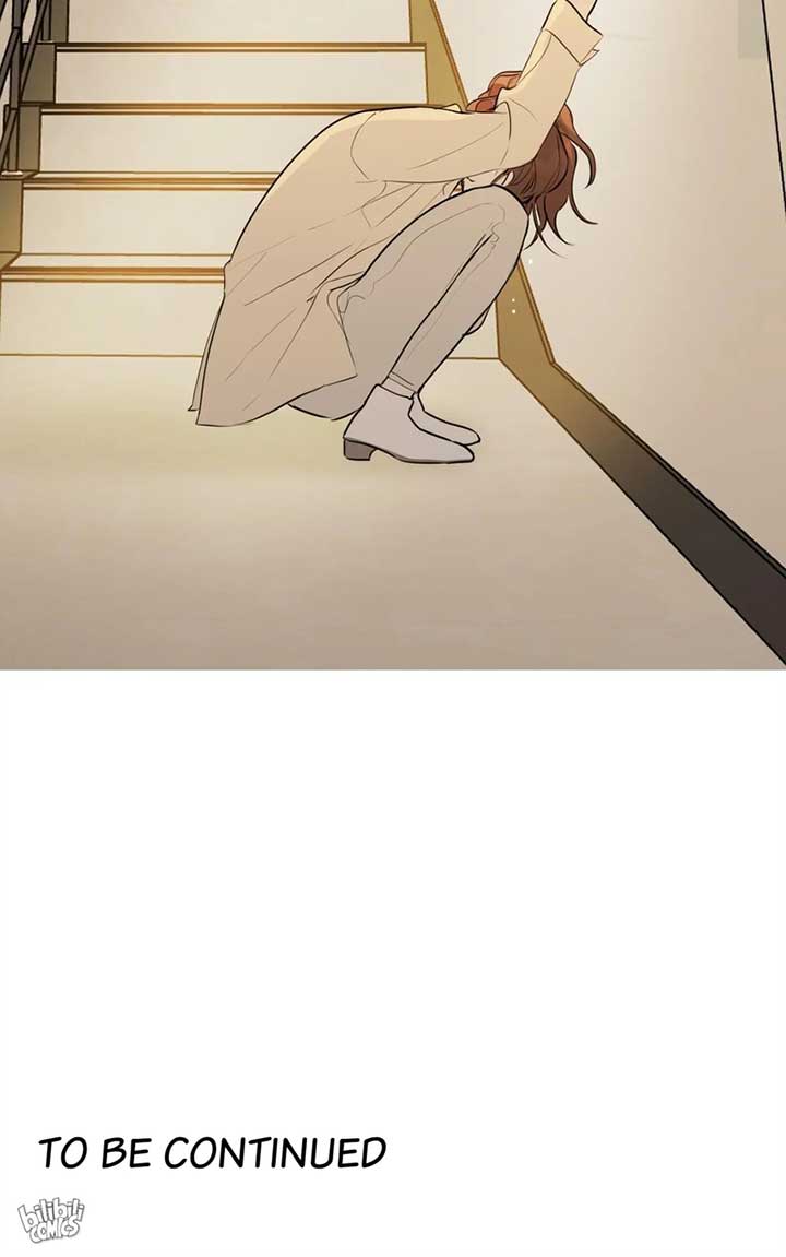 Devil’s Luck Chapter 57 - Page 66