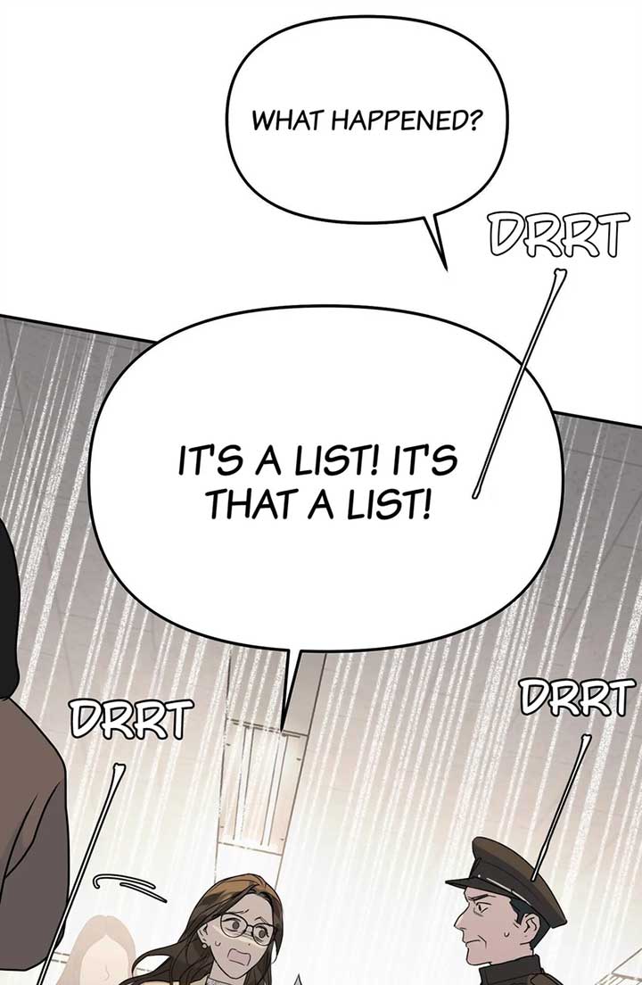 Devil’s Luck Chapter 58 - Page 24