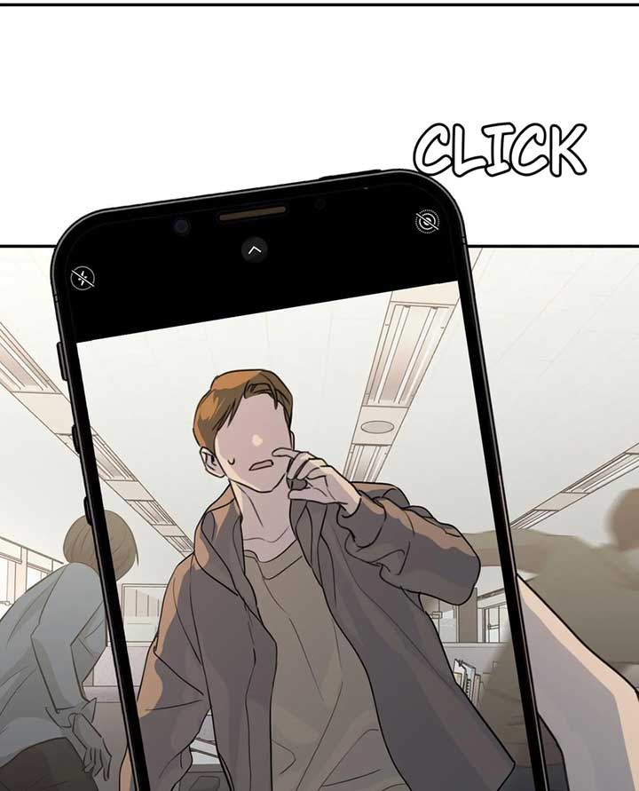 Devil’s Luck Chapter 58 - Page 28