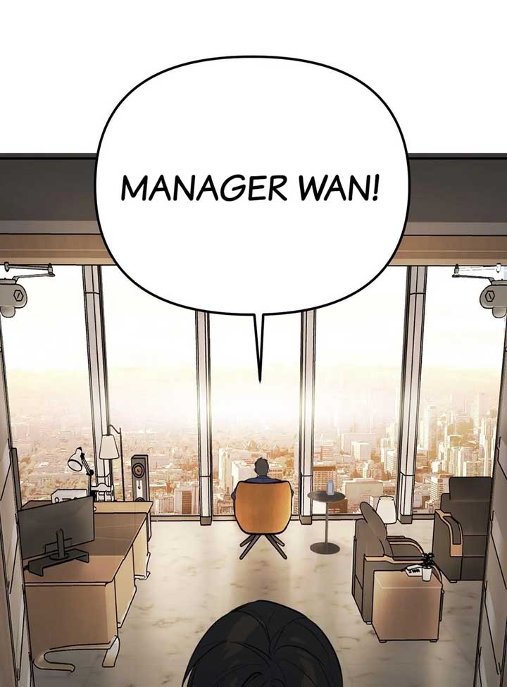 Devil’s Luck Chapter 58 - Page 35