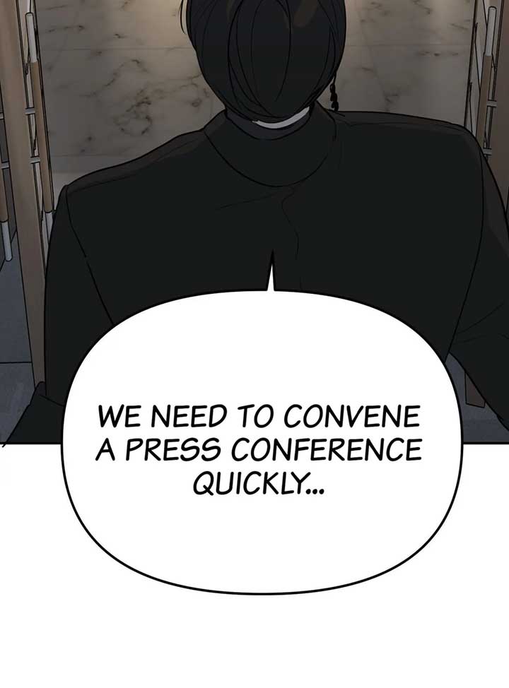 Devil’s Luck Chapter 58 - Page 36