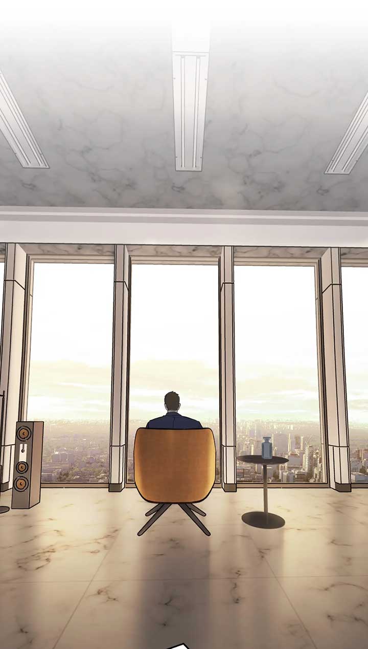 Devil’s Luck Chapter 58 - Page 38