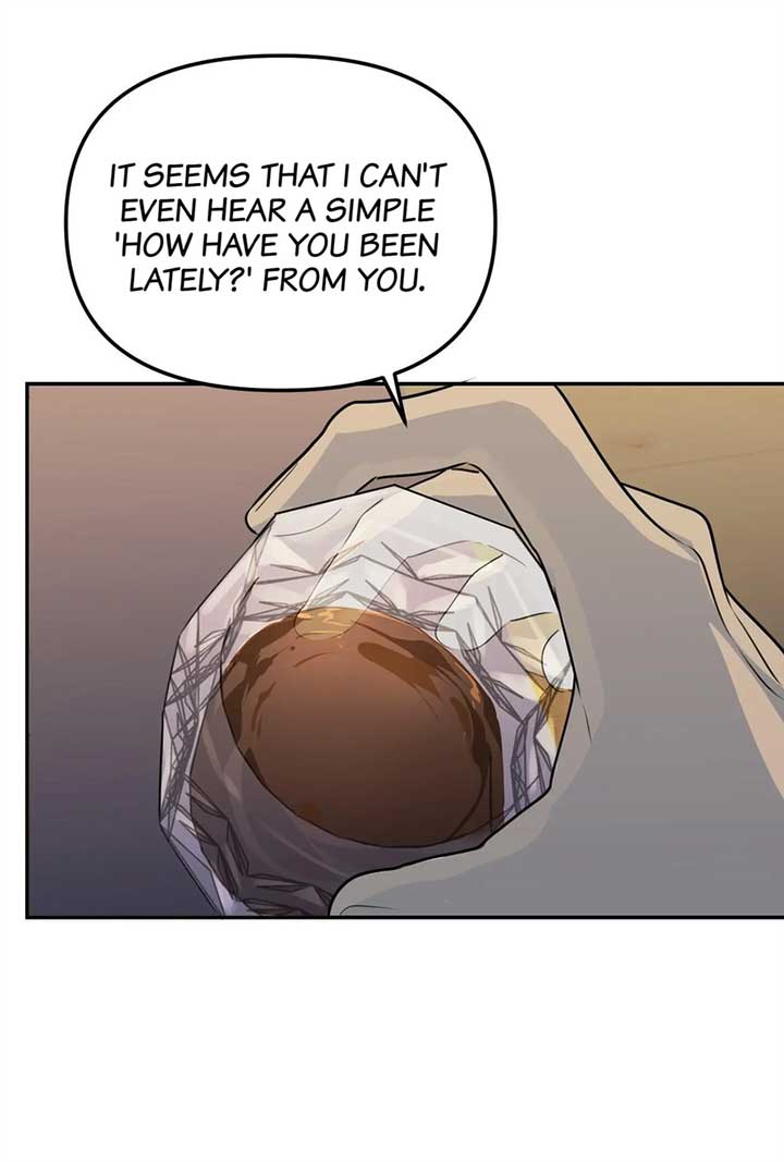 Devil’s Luck Chapter 58 - Page 41