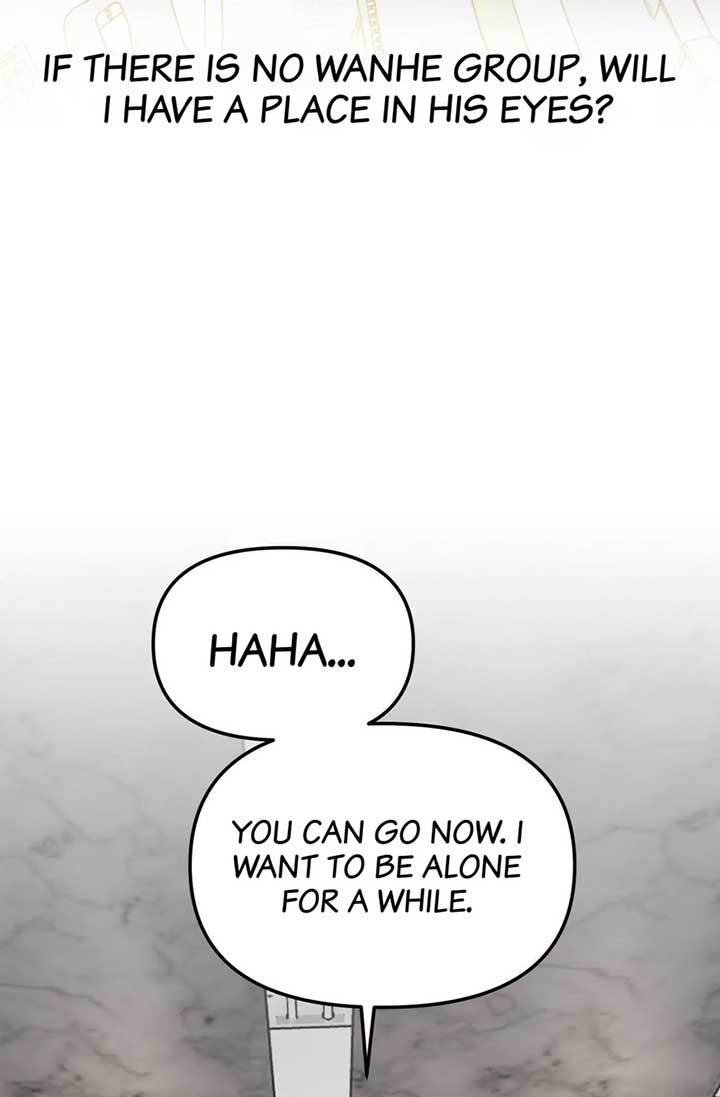 Devil’s Luck Chapter 58 - Page 43