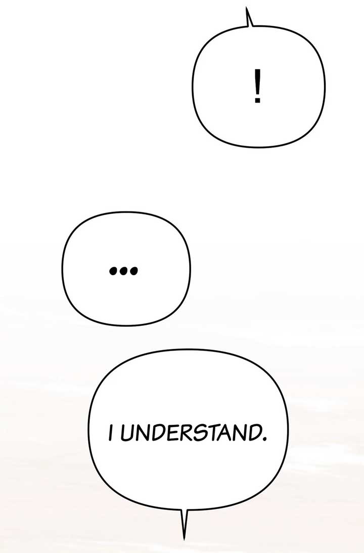 Devil’s Luck Chapter 58 - Page 48