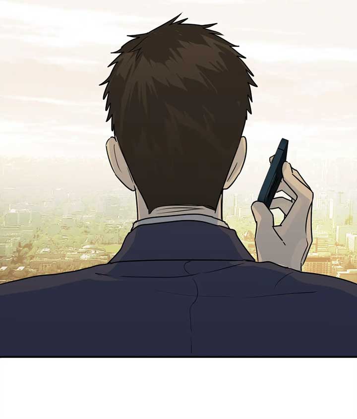 Devil’s Luck Chapter 58 - Page 49