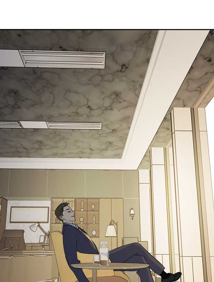 Devil’s Luck Chapter 58 - Page 50