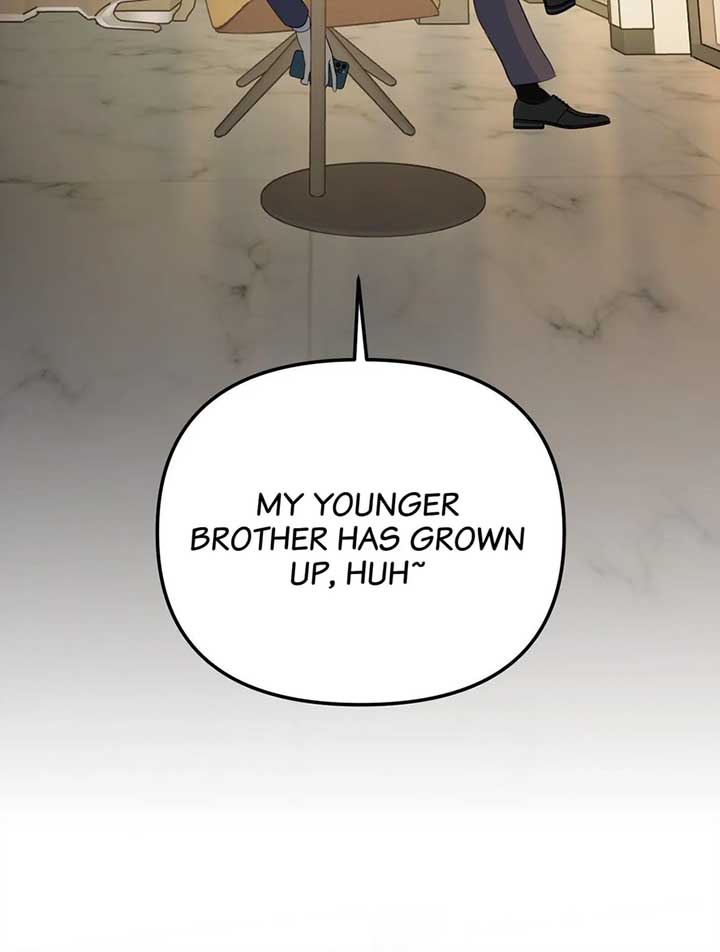 Devil’s Luck Chapter 58 - Page 51