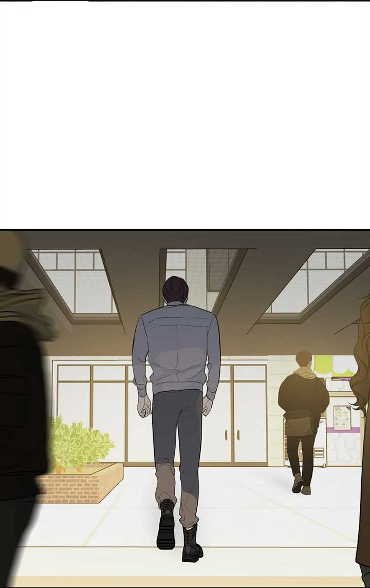 Devil’s Luck Chapter 58 - Page 53