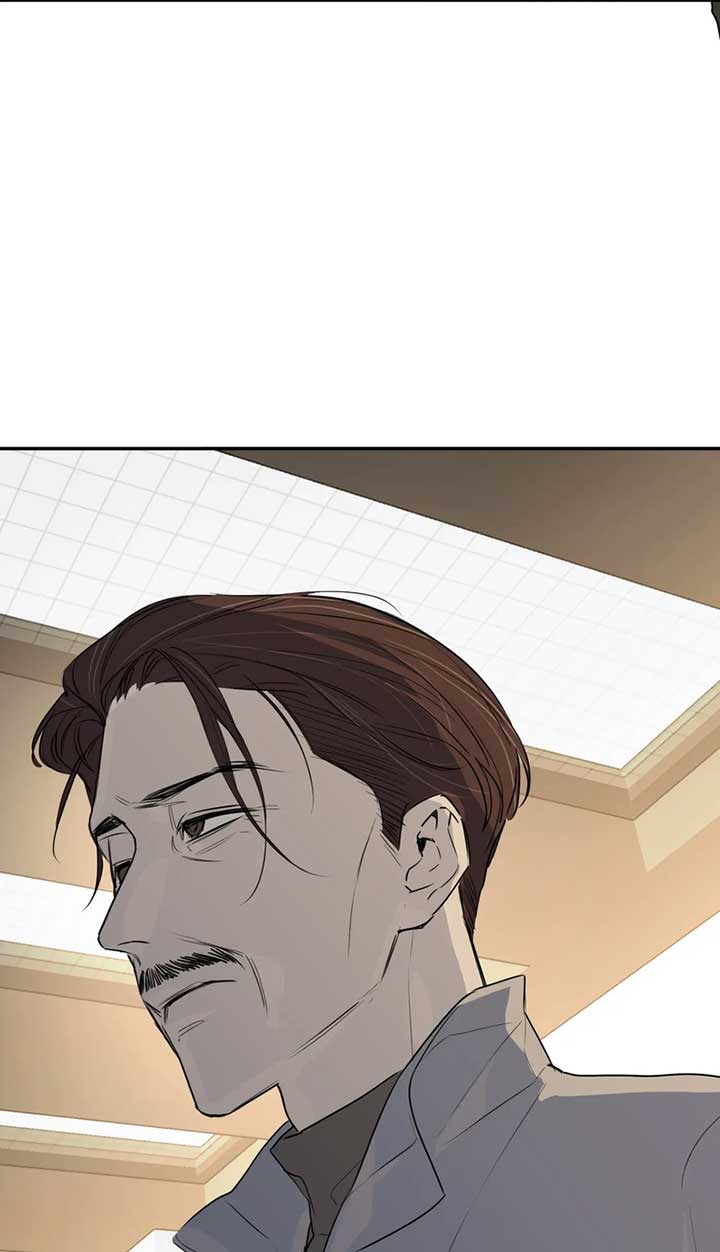 Devil’s Luck Chapter 58 - Page 54