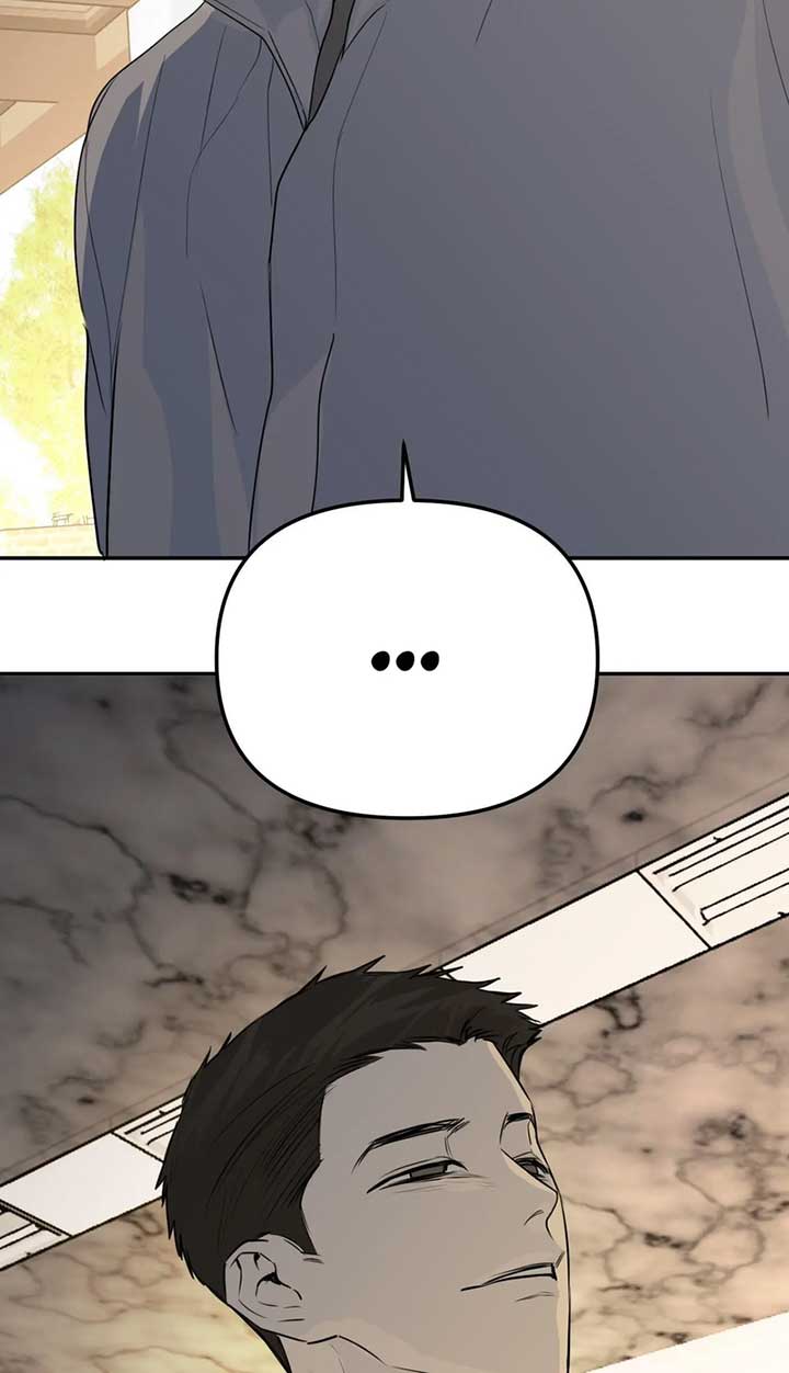 Devil’s Luck Chapter 58 - Page 55