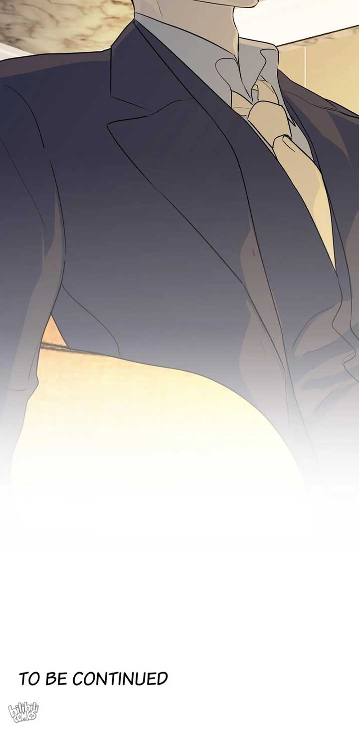 Devil’s Luck Chapter 58 - Page 56