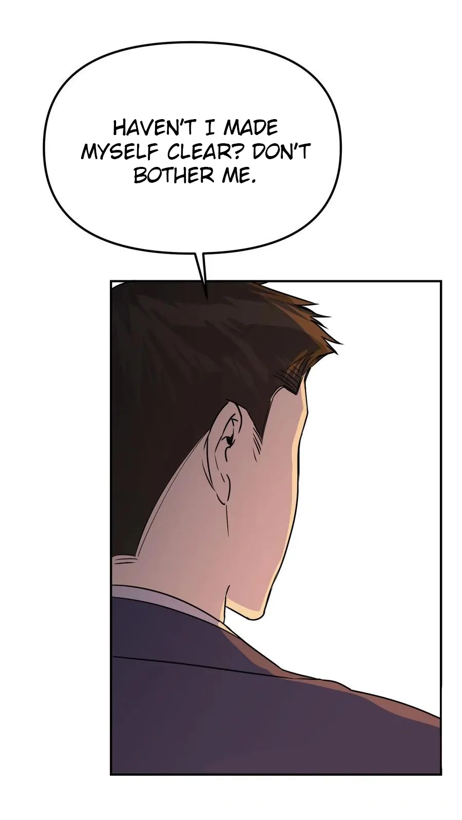 Devil’s Luck Chapter 59 - Page 4