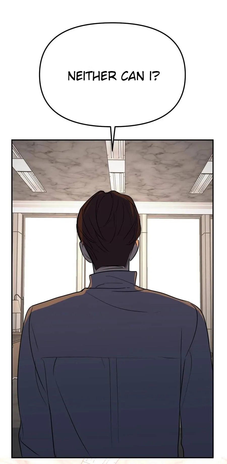 Devil’s Luck Chapter 59 - Page 5