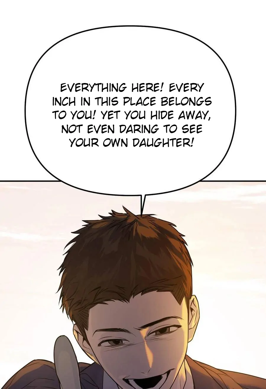 Devil’s Luck Chapter 59 - Page 9