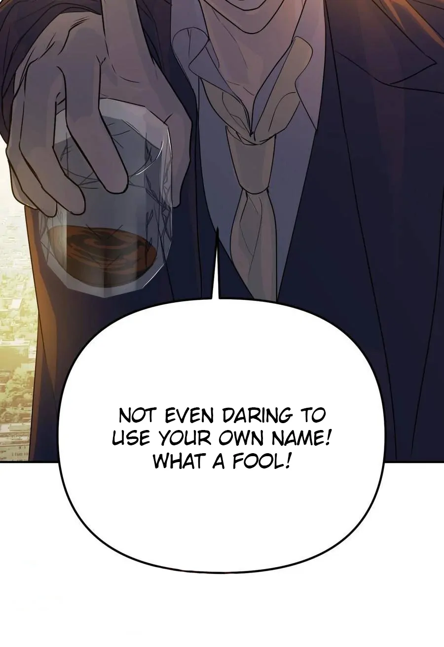 Devil’s Luck Chapter 59 - Page 10