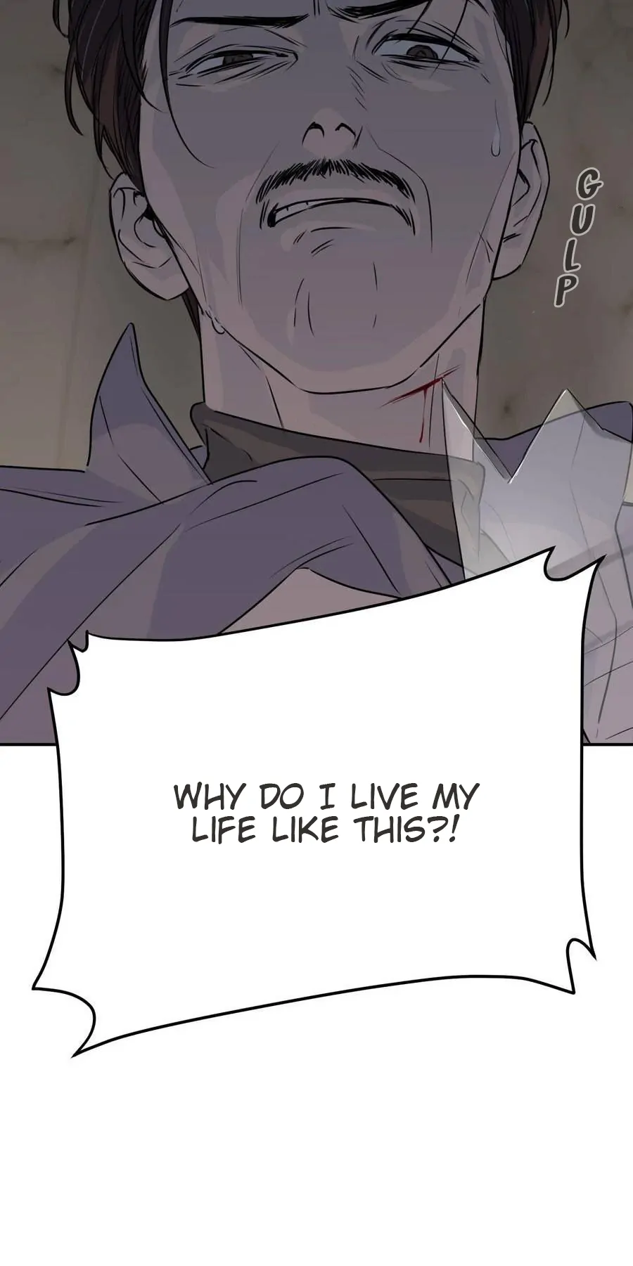 Devil’s Luck Chapter 59 - Page 17