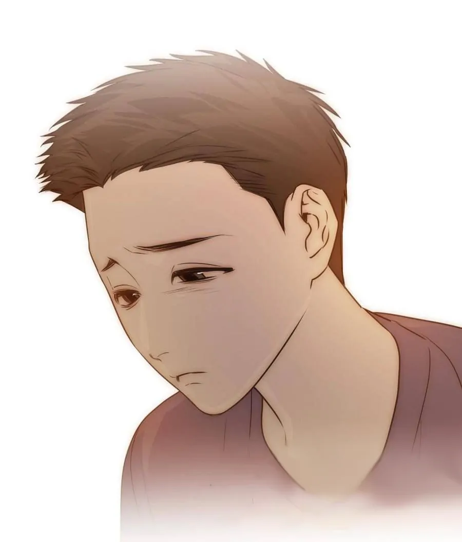 Devil’s Luck Chapter 59 - Page 19