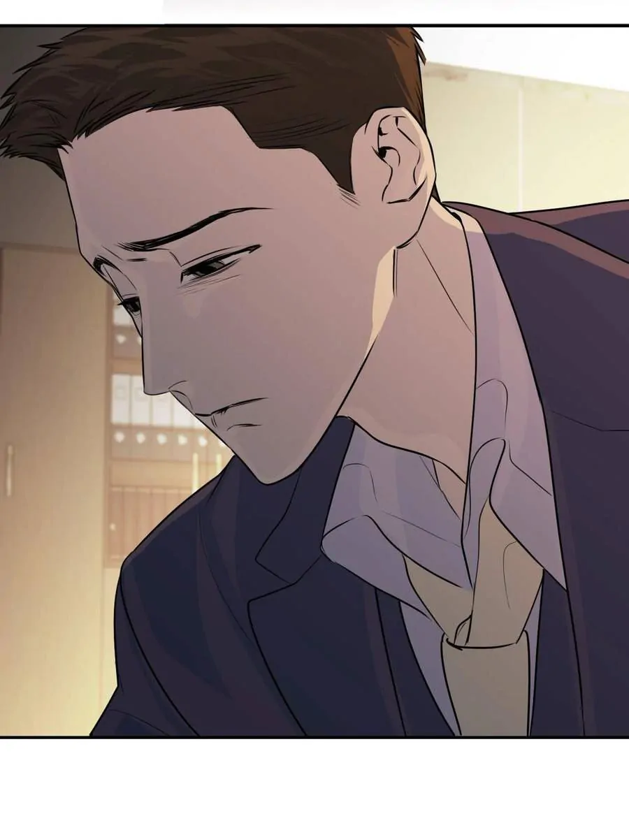 Devil’s Luck Chapter 59 - Page 20