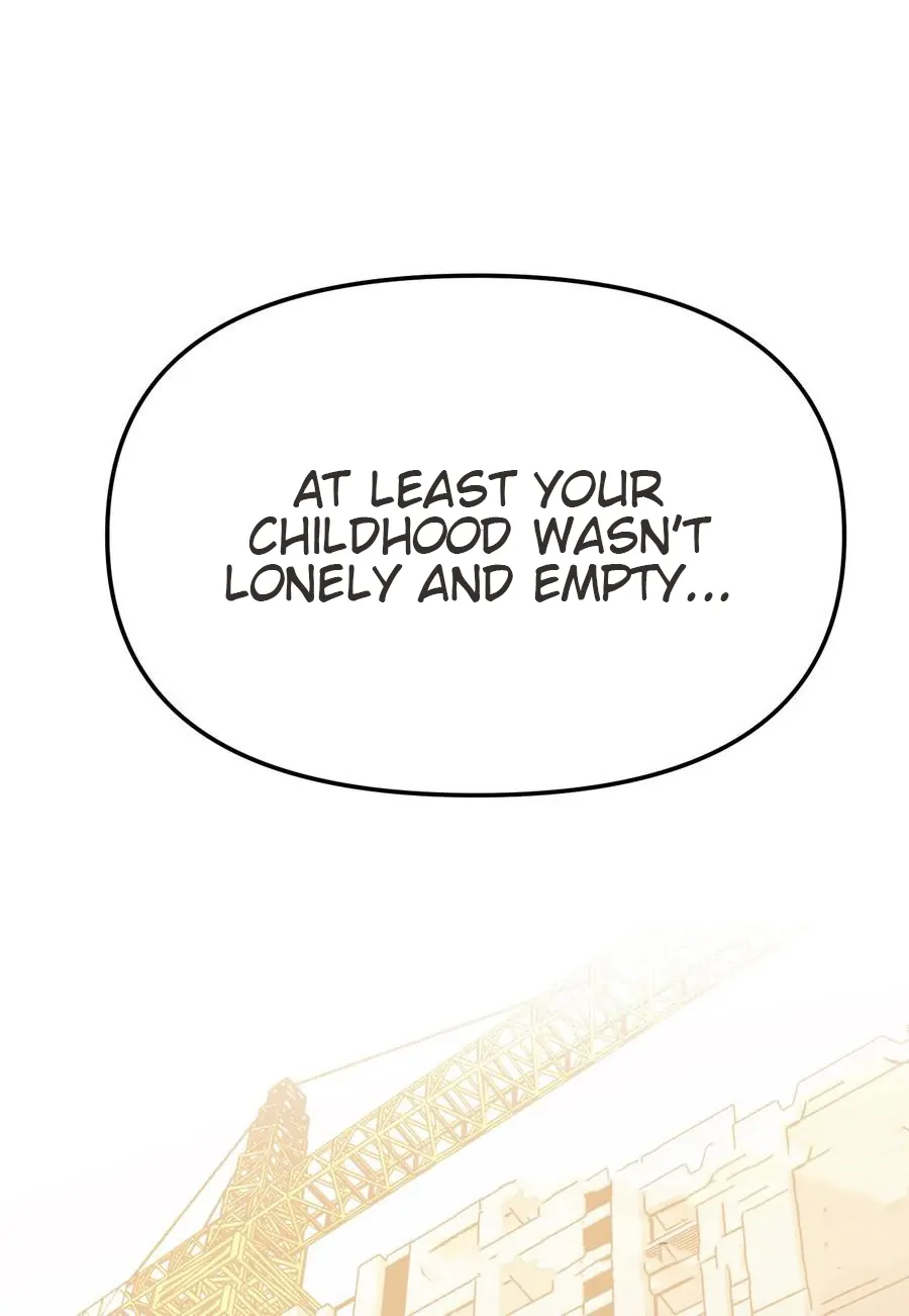 Devil’s Luck Chapter 59 - Page 22