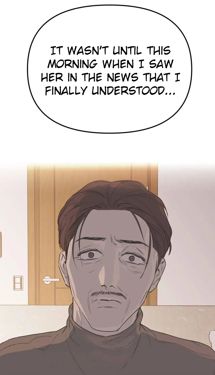 Devil’s Luck Chapter 59 - Page 31