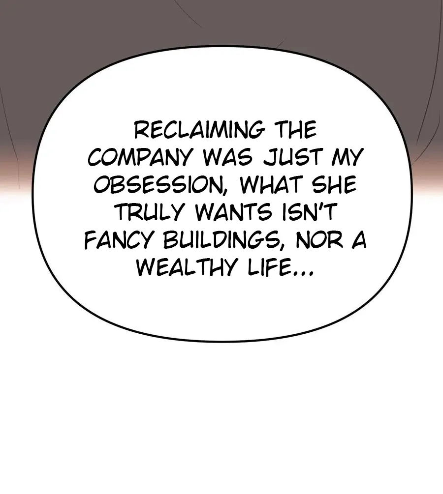 Devil’s Luck Chapter 59 - Page 32