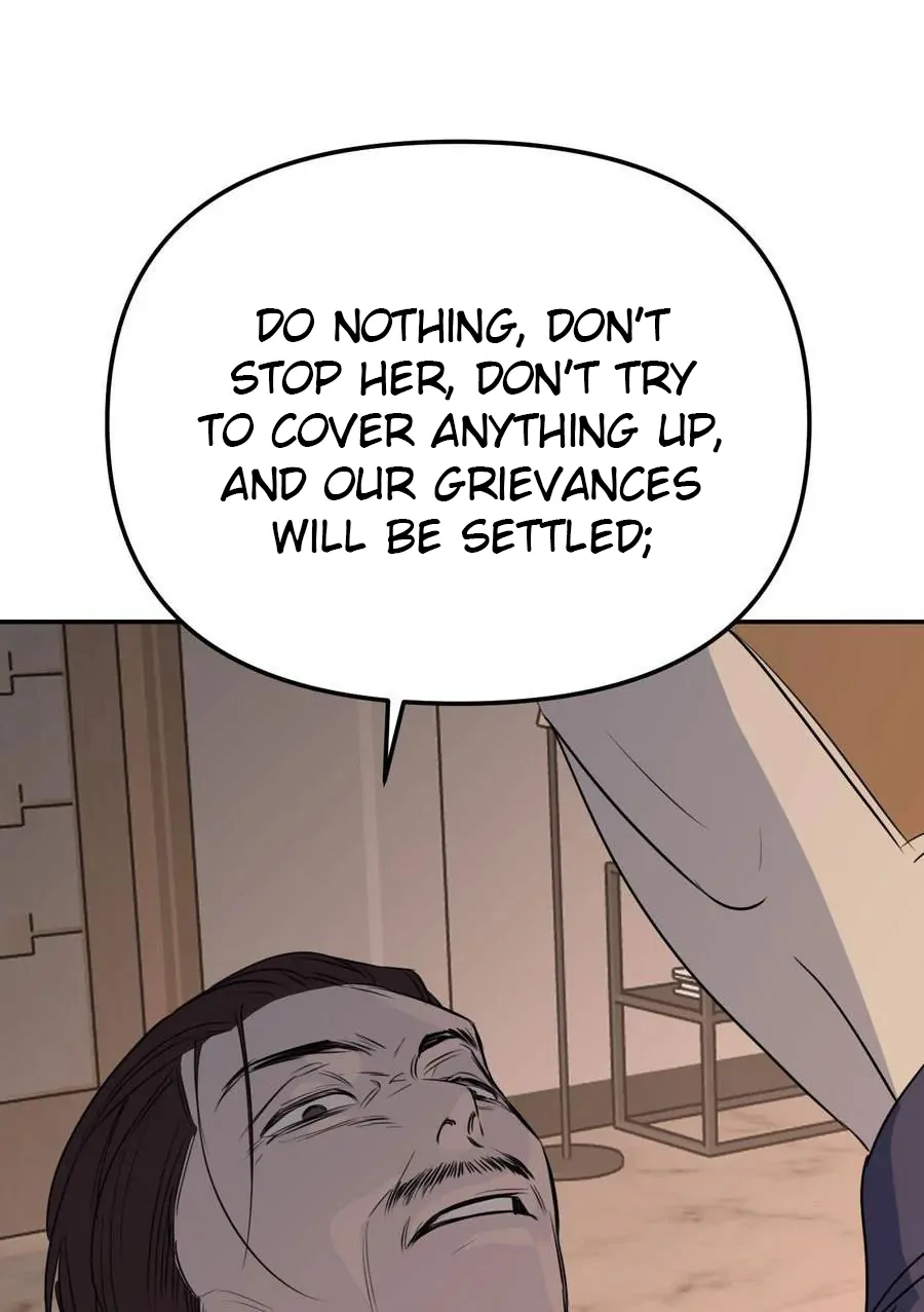 Devil’s Luck Chapter 59 - Page 42