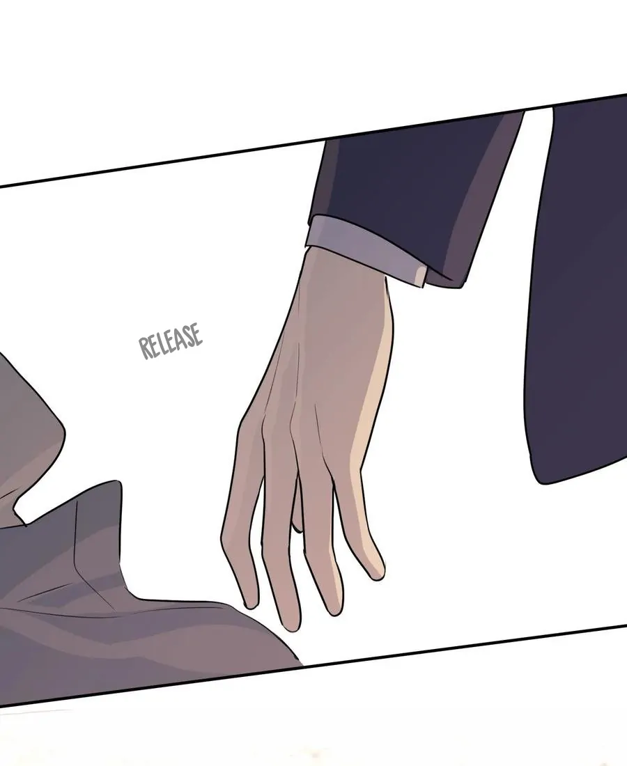 Devil’s Luck Chapter 59 - Page 44