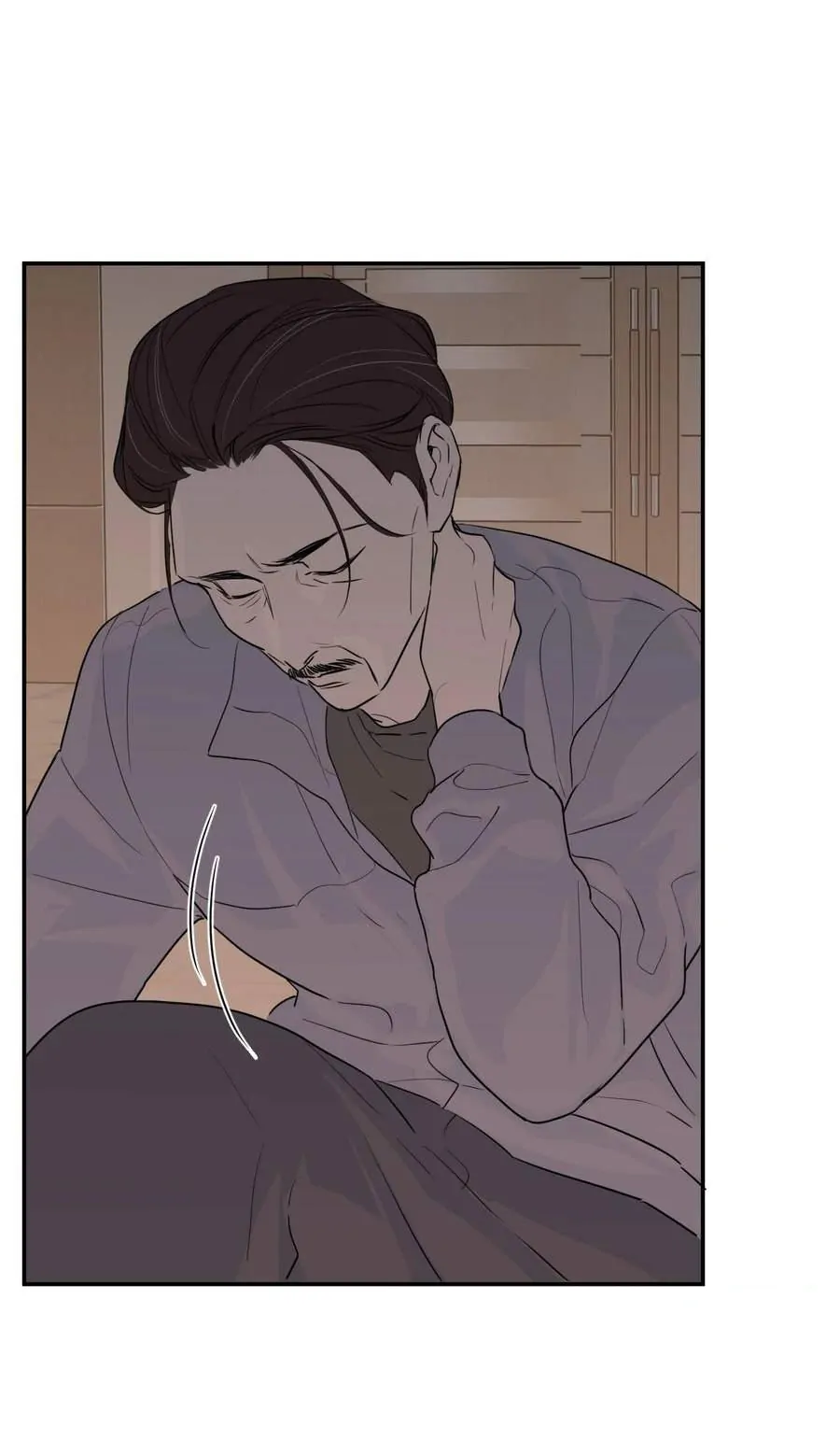 Devil’s Luck Chapter 59 - Page 46