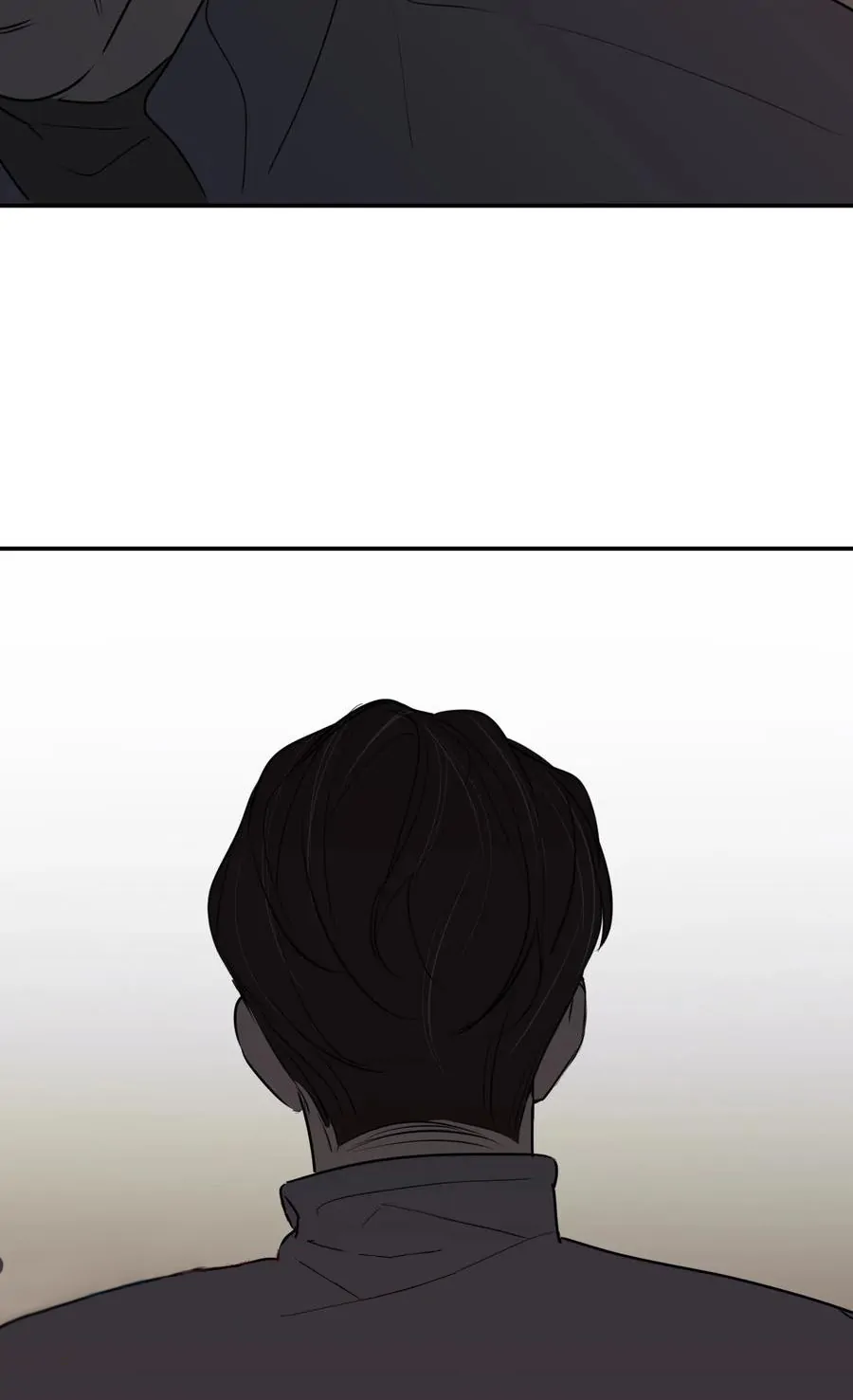 Devil’s Luck Chapter 59 - Page 49