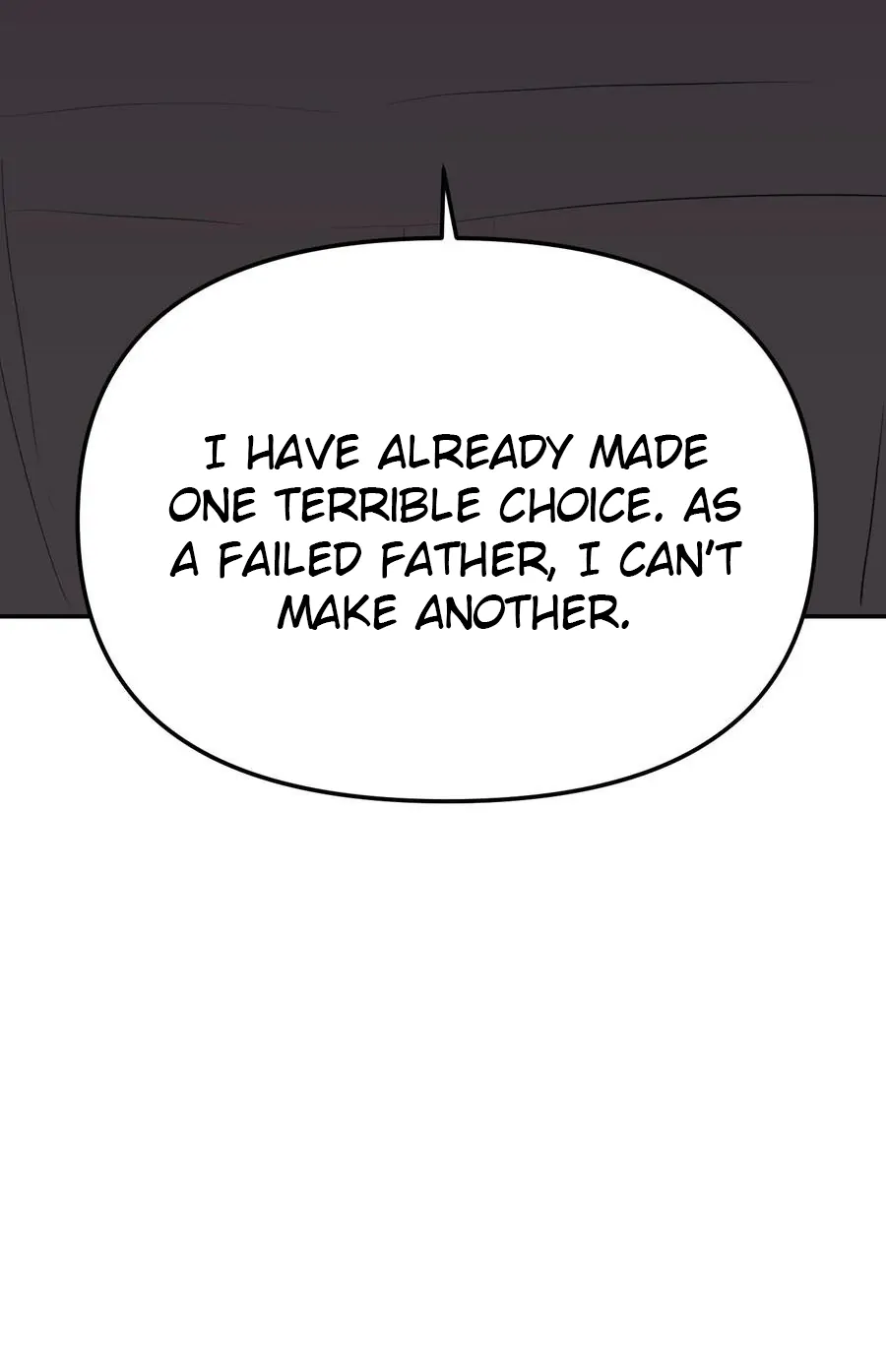 Devil’s Luck Chapter 59 - Page 50