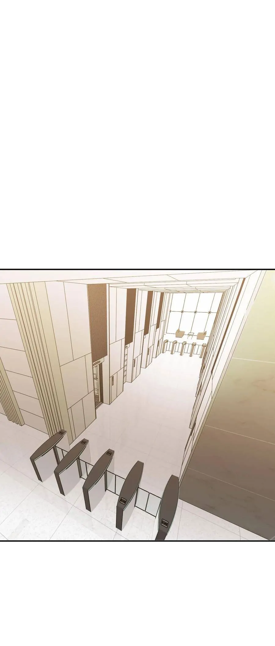 Devil’s Luck Chapter 59 - Page 51